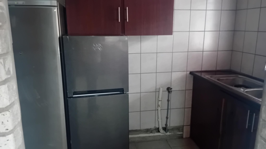 3 Bedroom Property for Sale in Saldanha Western Cape